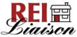 REI Liaison Property Management Offers Tips to Damage Proof Your...